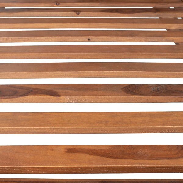 Safavieh Cora Rose Herringbone Bed SFV5705A-K-3BX