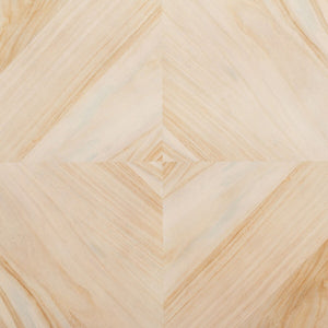 Safavieh Cora Rose Herringbone Bed SFV5705B-Q-3BX