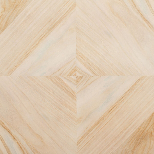 Safavieh Cora Rose Herringbone Bed SFV5705B-Q-3BX