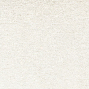 Safavieh Trystan Boucle Dining Chair Ivory / Natural SFV7233A-SET2