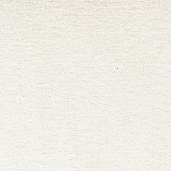 Safavieh Trystan Boucle Dining Chair Ivory / Natural SFV7233A-SET2