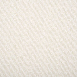 Safavieh Trumen Boucle Counterstool Ivory / Black Metal / Wood / Foam / Fabric SFV9525A