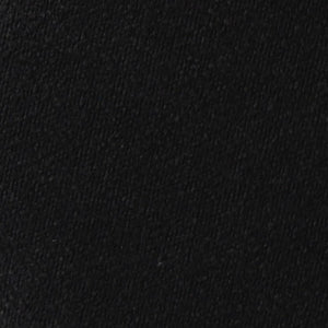 Safavieh Trumen Boucle Counterstool Black Metal / Wood / Foam / Fabric SFV9525B