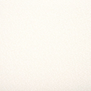 Safavieh Mandy Boucle And Metal Ottoman Ivory / Black Metal / Wood / Foam / Fabric SFV9526A