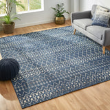 Christopher Knight Home® Noble House Rug