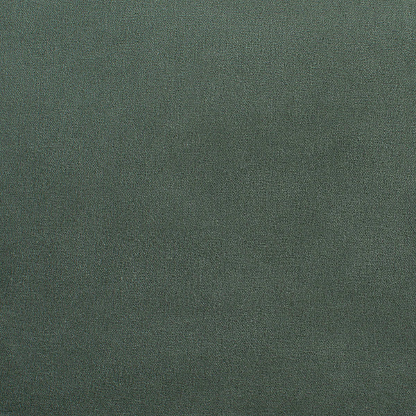 Surya Serengeti 18" Cotton Accent Pillow - Modern Minimalist Design For Stylish Home Décor And Comfort Olive Cotton,Cotton Sgi002-1818