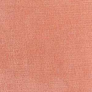 Surya Serengeti 18" Cotton Accent Pillow - Modern Minimalist Design For Stylish Home Décor And Comfort Dusty Pink Cotton,Cotton,Polyester,Polyfill Sgi009-1818