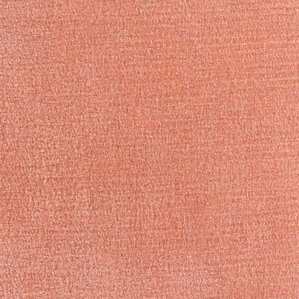 Surya Serengeti 18" Cotton Accent Pillow - Modern Minimalist Design For Stylish Home Décor And Comfort Dusty Pink Cotton,Cotton,Polyester,Polyfill Sgi009-1818