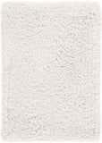 Luxe Shag 800 Hand Tufted/ Hooked Shag Rug