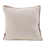 Christopher Knight Home® Noble House 18 *18 Throw Pillow