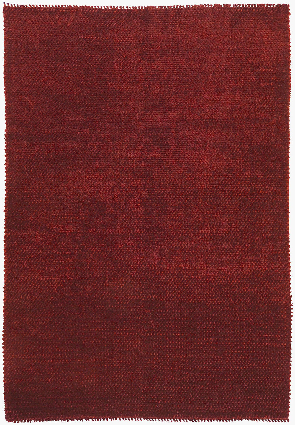 Surya Shadow Shd-6902 Handmade 5' X 8' Rug - Durable, Stylish Modern Decor With Natural Charm & Warranty  Polyester,Wool Shd6902-58