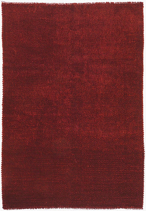 Surya Shadow Shd-6902 Handmade 5' X 8' Rug - Durable, Stylish Modern Decor With Natural Charm & Warranty  Polyester,Wool Shd6902-58
