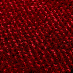 Surya Shadow Shd-6902 Handmade 5' X 8' Rug - Durable, Stylish Modern Decor With Natural Charm & Warranty  Polyester,Wool Shd6902-58