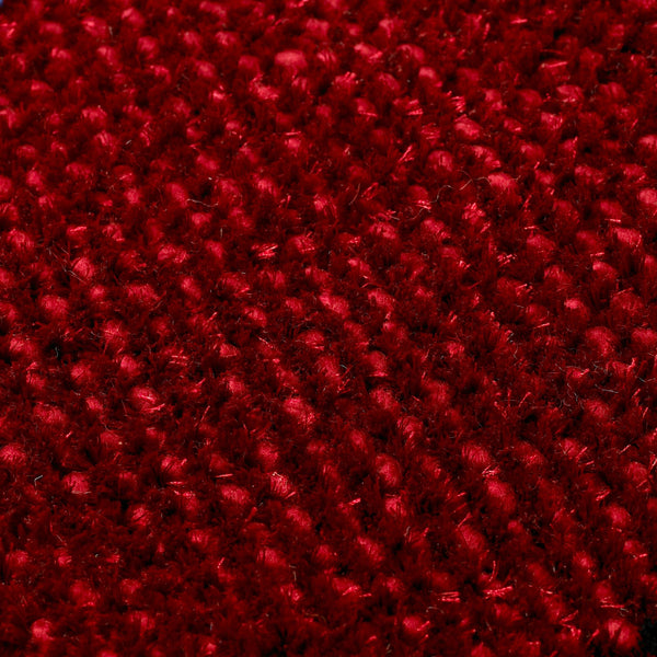 Surya Shadow Shd-6902 Handmade 5' X 8' Rug - Durable, Stylish Modern Decor With Natural Charm & Warranty  Polyester,Wool Shd6902-58