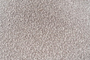 VIG Furniture Modrest Sheridan - Mid-Century Modern Grey Fabric + Walnut Dining Chair VGDWJ1310-GRY