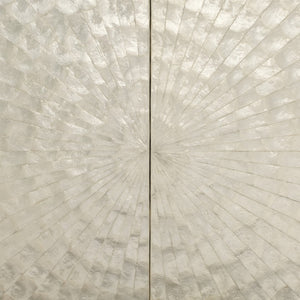 Bernhardt Adagio Buffet 353132