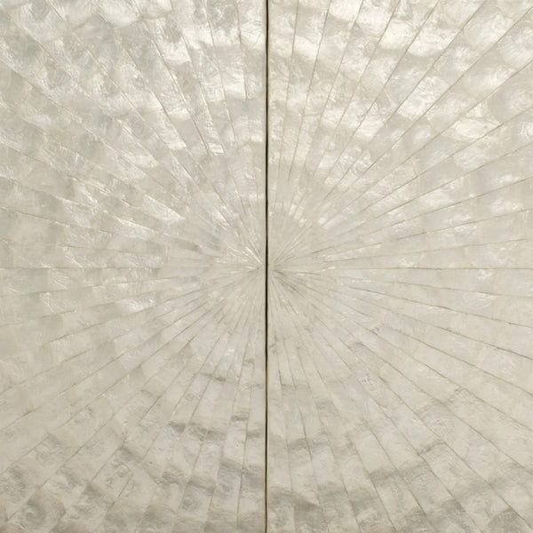 Bernhardt Adagio Buffet 353132