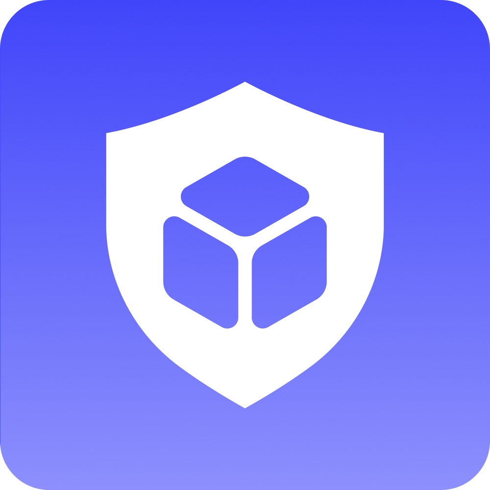 Shipping Protection