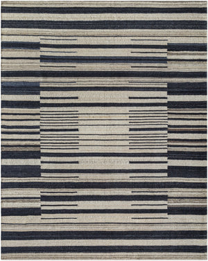 Surya Stockholm Handmade Rug SHM-2300