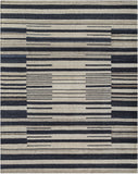 Surya Stockholm Handmade Rug SHM-2300