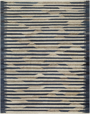 Surya Stockholm Handmade Rug SHM-2301