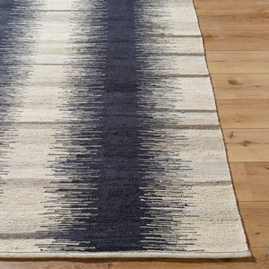 Surya Stockholm Handmade Rug SHM-2302