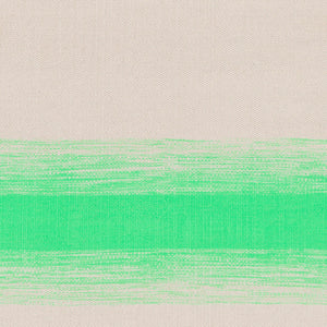 Surya Shine 2' X 3' Handmade Modern Rug - Durable, Stylish, And Easy To Maintain For Elegant Decor Spaces Green Acrylic,Cotton,Polyester Shn2000-58