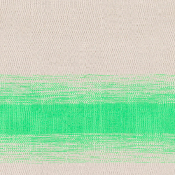 Surya Shine 2' X 3' Handmade Modern Rug - Durable, Stylish, And Easy To Maintain For Elegant Decor Spaces Green Acrylic,Cotton,Polyester Shn2000-58