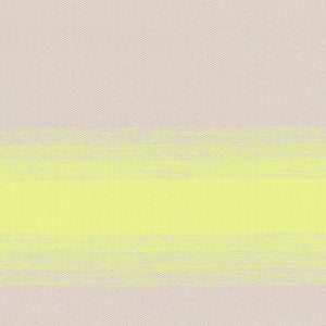 Surya Shine 2' X 3' Handmade Modern Rug - Durable, Stylish, And Easy To Maintain For Elegant Decor Spaces Seafoam Acrylic,Cotton,Polyester Shn2002-810