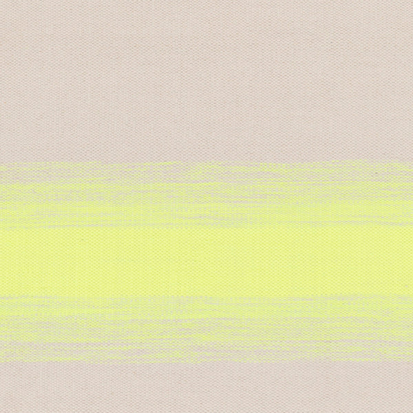 Surya Shine 2' X 3' Handmade Modern Rug - Durable, Stylish, And Easy To Maintain For Elegant Decor Spaces Seafoam Acrylic,Cotton,Polyester Shn2002-810