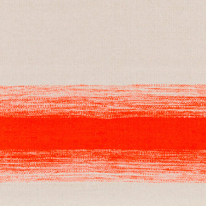 Surya Shine 2' X 3' Handmade Modern Rug - Durable, Stylish, And Easy To Maintain For Elegant Decor Spaces Seafoam Acrylic,Cotton,Polyester Shn2003-58