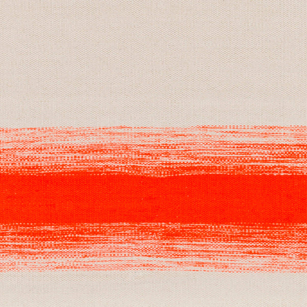 Surya Shine 2' X 3' Handmade Modern Rug - Durable, Stylish, And Easy To Maintain For Elegant Decor Spaces Seafoam Acrylic,Cotton,Polyester Shn2003-58