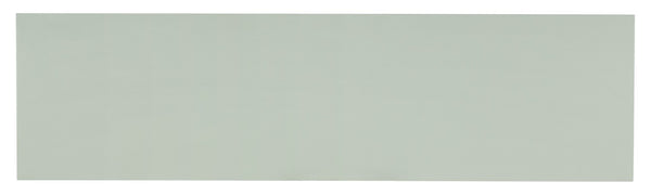 Hooker Furniture Commerce Trellis Entertainment Credenza In Light Green With Silver Leaf Fretwork, Soft-Close Doors, 70" Tv Ready 7228-55036-35