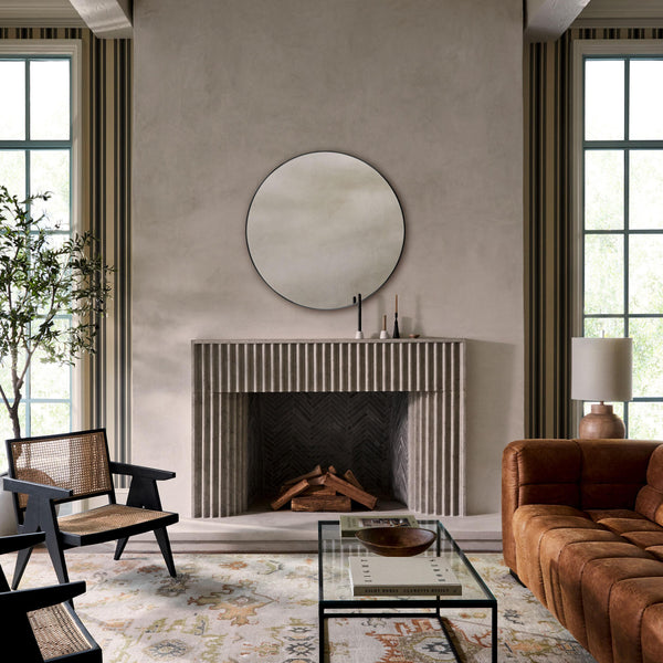 Surya Shiraz 10' X 14' Handcrafted Luxurious Rug In Viscose & New Zealand Wool For Timeless Elegance Light Olive Nz Wool,Viscose Shz2301-1215