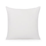 Christopher Knight Home® Noble House Pillow Skin