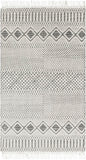 Saint Clair Handmade Rug SIC-2300