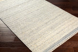 Surya Sadie Handmade Rug SID-2303