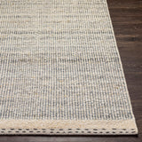 Surya Sadie Handmade Rug SID-2303