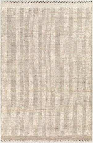 Surya Sadie Handmade Rug SID-2304