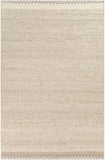 Surya Sadie Handmade Rug SID-2304