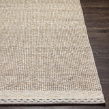 Surya Sadie Handmade Rug SID-2304