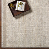 Surya Sadie Handmade Rug SID-2304