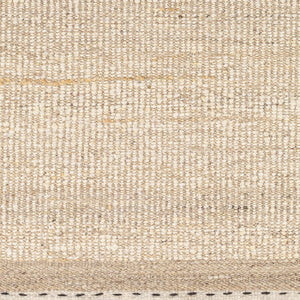 Surya Sadie Handmade Rug SID-2304