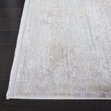 Safavieh Signature 497 Power Loomed Contemporary Rug SIG497F-5