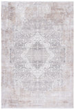 Safavieh Signature 497 Power Loomed Contemporary Rug SIG497F-5