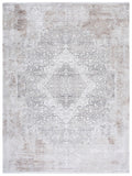 Safavieh Signature 497 Power Loomed Contemporary Rug SIG497F-5