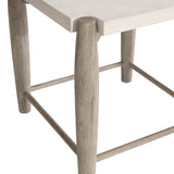 Bernhardt Ashbrook Side Table 462111