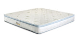 VIG Furniture Eastern King Perina Silent Dream Euro-Top Mattress VGPERINA-SILENTDREAM-EK