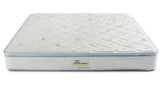 VIG Furniture Eastern King Perina Silent Dream Euro-Top Mattress VGPERINA-SILENTDREAM-EK