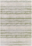 Siyah SIY-2313 7'10" x 10' Machine Woven Rug SIY2313-71010 Livabliss Surya